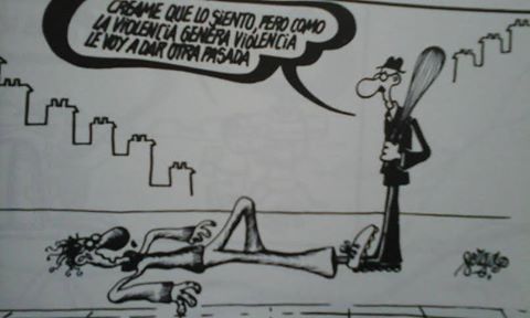 forges0.jpg