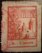 SITGES