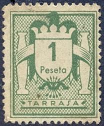 Tarrasa.- 23 NC.jpg