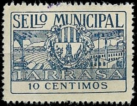 Tarrasa.- 1 (Renumerar).jpg