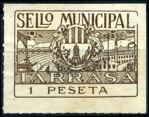 Tarrasa.- 5.jpg