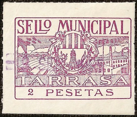 Tarrasa.- 6 (Renumerar).jpg