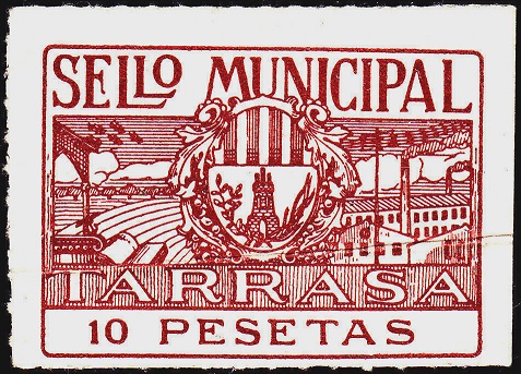 Tarrasa.- 8.jpg