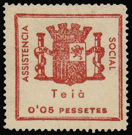 Teia.- 2 NC.jpg