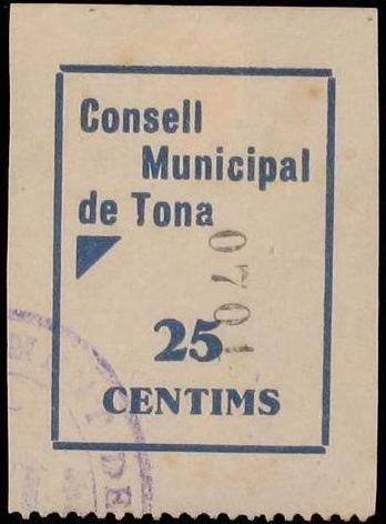 Tona.- 1 NC.jpg