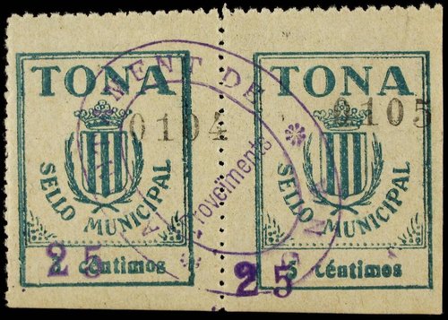 Tona.- 2 NC.jpg