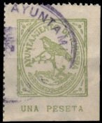 TORDERA 1 pta