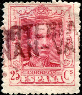 HERNAN VALLE (Granada)