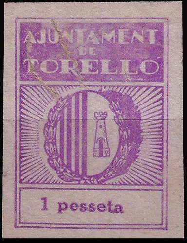 Torello.- 3s NC.jpg