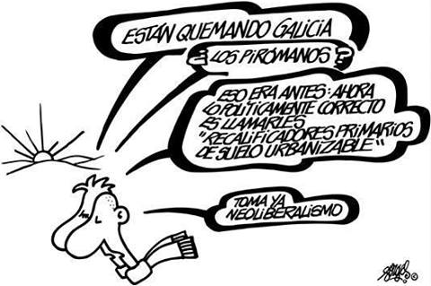 forges1.jpg