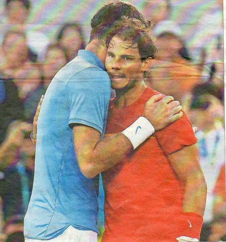 NADAL-JUAN MARTIN DEL POTRO.jpg