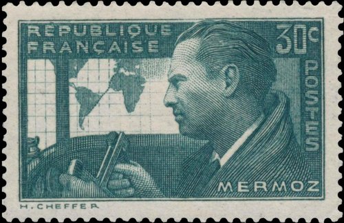 Francia, 1937