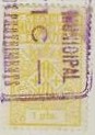 VICH 1 pt amarillo