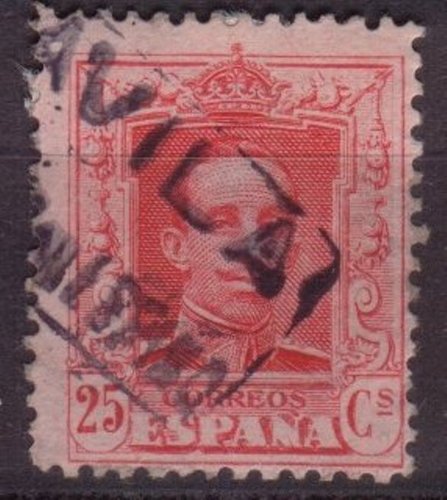 AV HOYOS del ESPINO 2-1.jpg