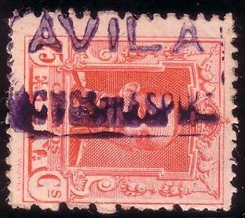 AV HOYOS del ESPINO 2-4.jpg