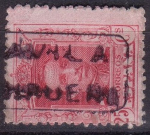 AV MIRUEÑA 2-1.jpg