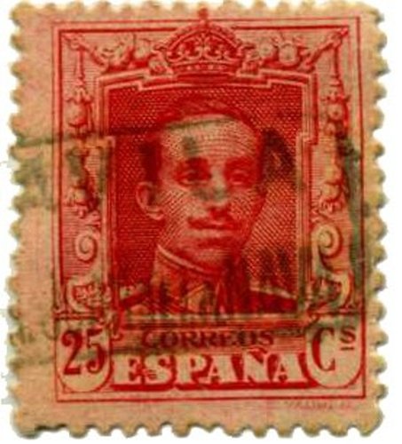 AV S. JUAN de la NAVA 2.jpg