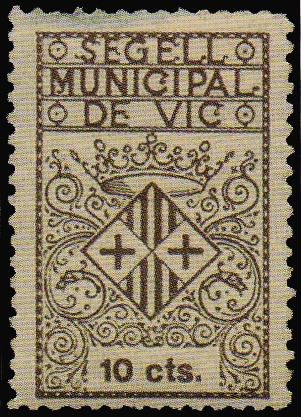 Vic.- 7 NC.jpg