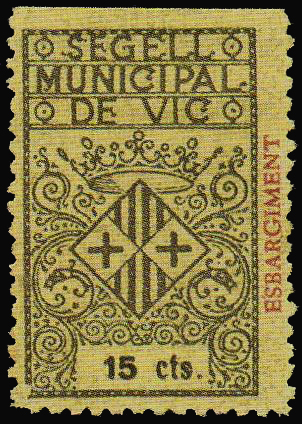 Vic.- 6 NC.jpg