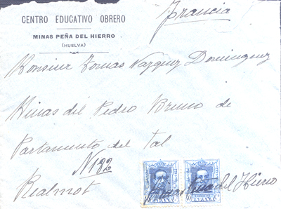 carteria manus.jpg