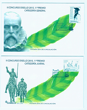 C1.jpg