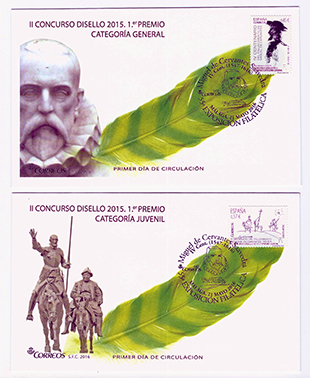 C3.jpg