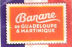 BANANA.jpg