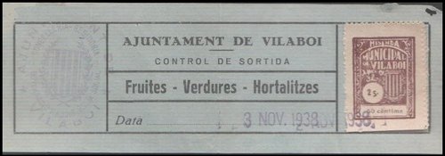 Vilaboi.- 13b NC (Vale).jpg