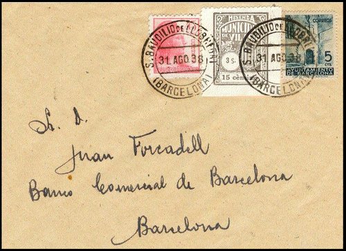 Vilaboi.- 12 (Carta).jpg