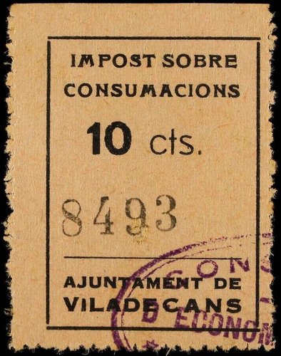 Viladecans.- 3 NC.jpg