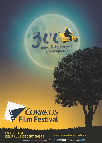 2016-08-11. PDF_Programacion_II_CORREOS_FILM_FESTIVAL. Imagen.jpg