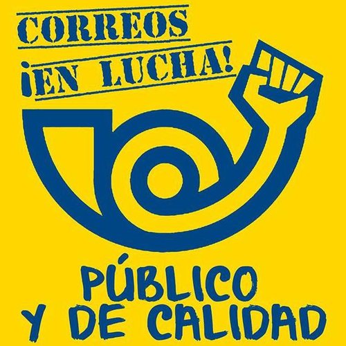 Correos en lucha.jpg
