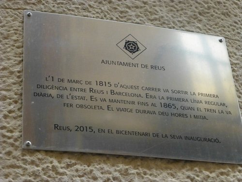 P1060142.JPG