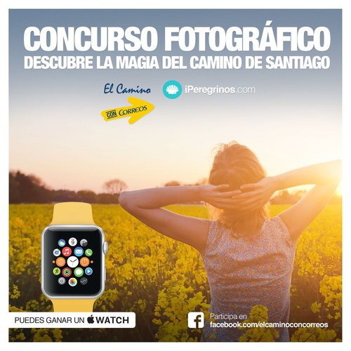 2016-08-12. PDF_Hasta_el_dia_30_puedes_participar_en_el_concurso_de_fotografias_del_Camino_de_Santiago. Imagen. Baja.jpg