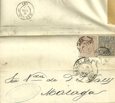 1875-01-07 Barcelona amb IG 1874-2.jpg