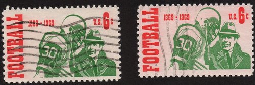 img055.jpg