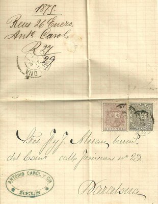 1875-01-26 Reus amb IG 1874-2.jpg