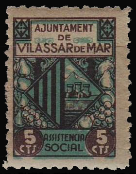 Vilassar de Mar.- 1.jpg