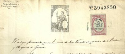 Mixte fiscal - 1-1.jpg