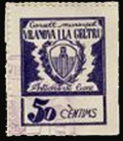 Vilanova i Geltru.- 4.jpg