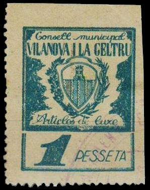 Vilanova i Geltru.- 5.jpg