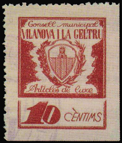 Vilanova i Geltru.- 2.jpg