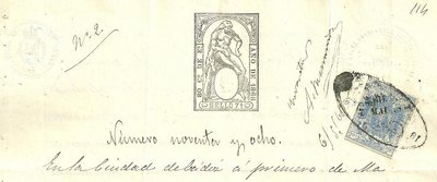 Mixte fiscal - 3-1.jpg