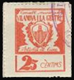 Vilanova i Geltru.- 3.jpg