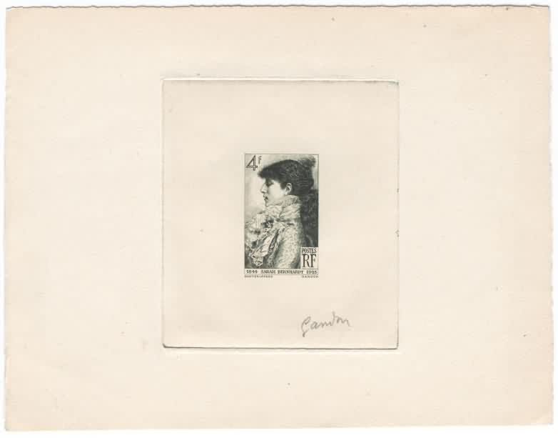 epreuve_sarah_bernhardt.jpg