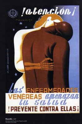 venereas.jpg
