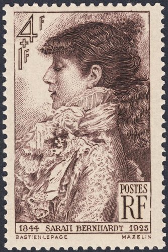 Sarah Bernhardt_.jpg