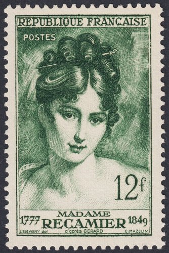 Juliette%20Recamier.jpg