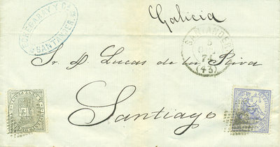 18741005_Santander.jpg