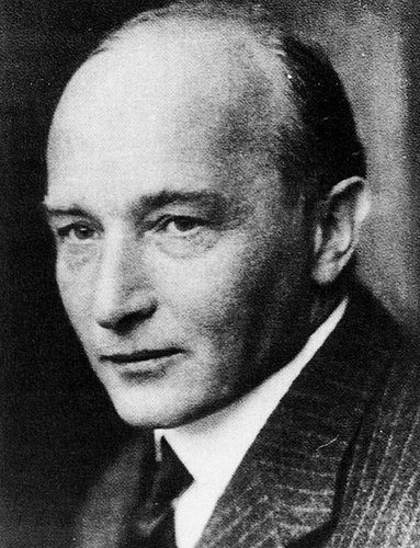 Austria_Robert Musil_1980_por A. Nefe_foto.jpg